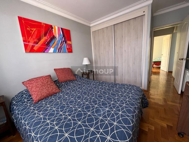 Departamento en Venta en Capital, Mendoza