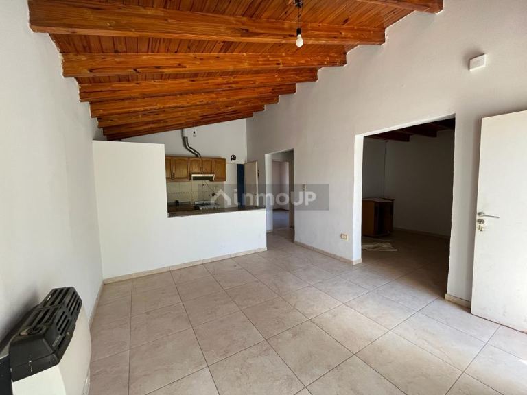 Casa en Venta en Las Heras, Mendoza