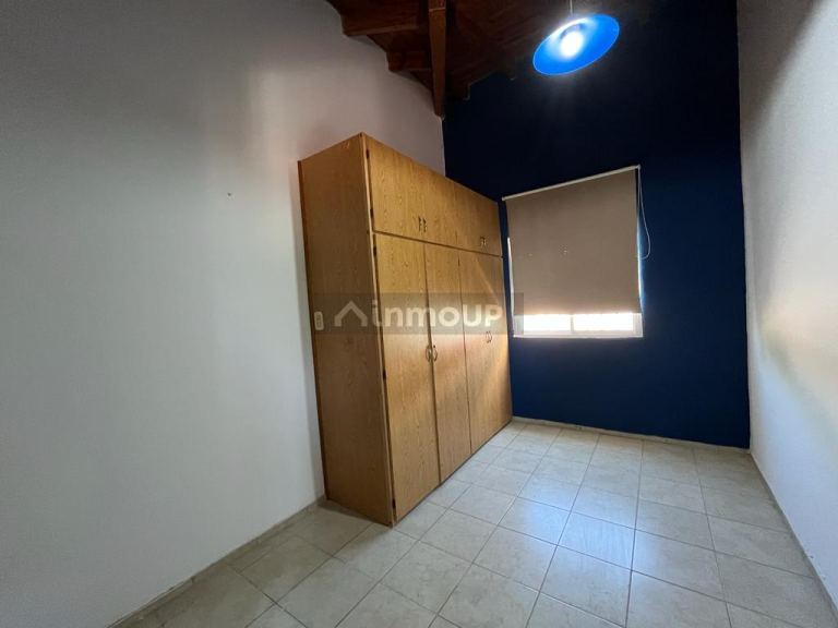 Casa en Venta en Las Heras, Mendoza
