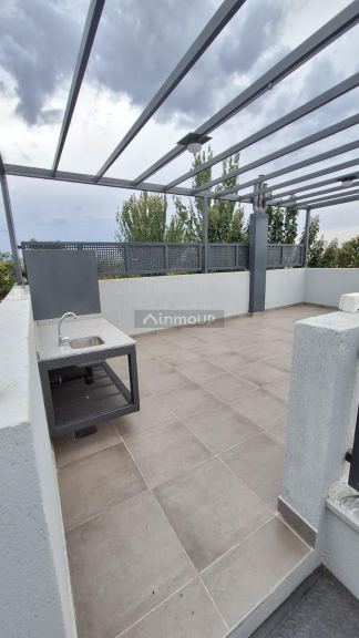 Departamento en Alquiler en Godoy Cruz, Mendoza