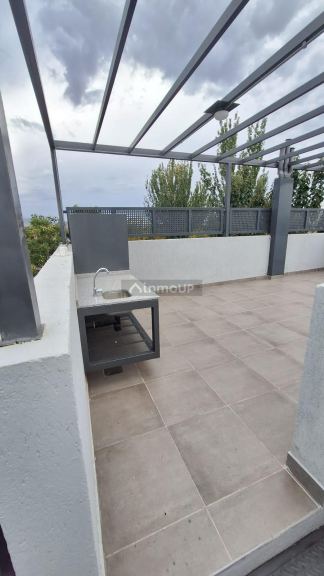 Departamento en Alquiler en Godoy Cruz, Mendoza