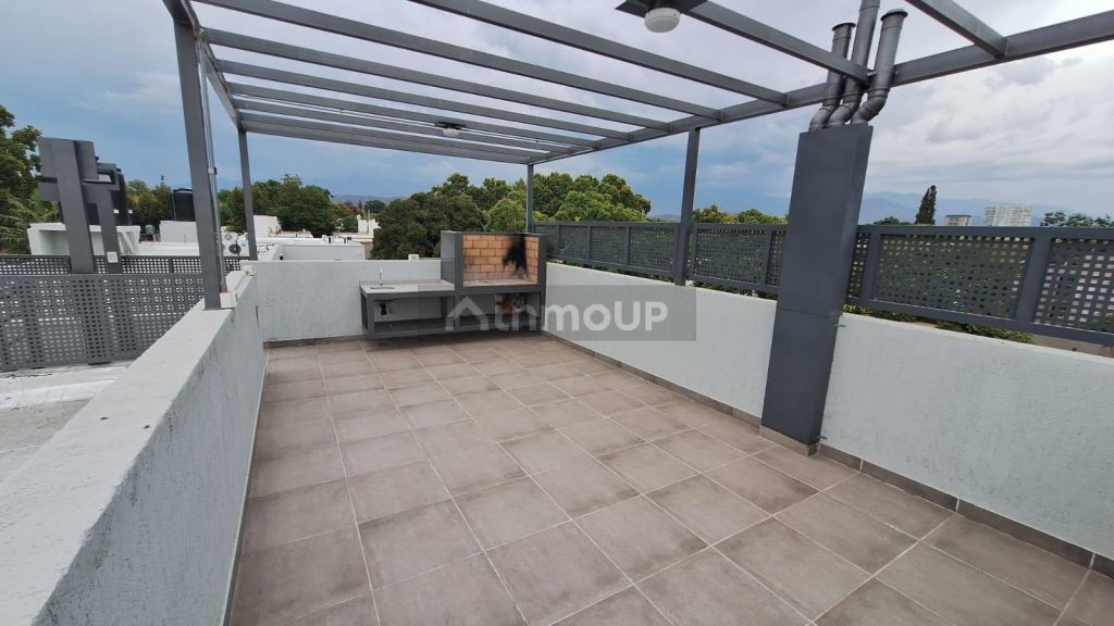 Departamento en Alquiler en Godoy Cruz, Mendoza
