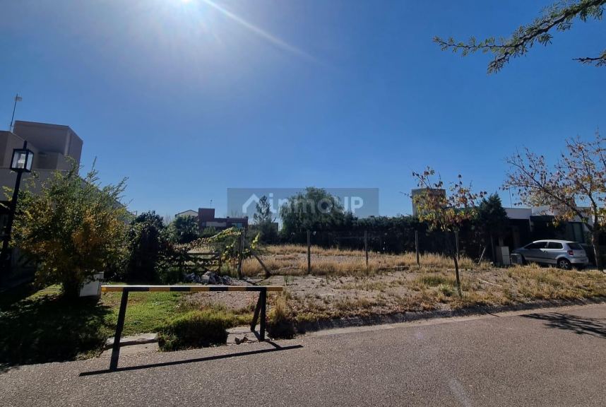 Lote en Venta en Lujan de Cuyo, Mendoza