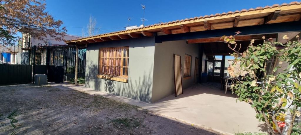 Casa en Venta en Godoy Cruz, Mendoza