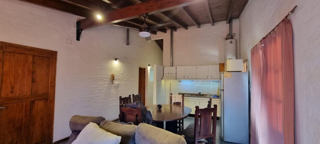 Casa en Venta en Godoy Cruz, Mendoza