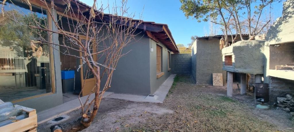 Casa en Venta en Godoy Cruz, Mendoza