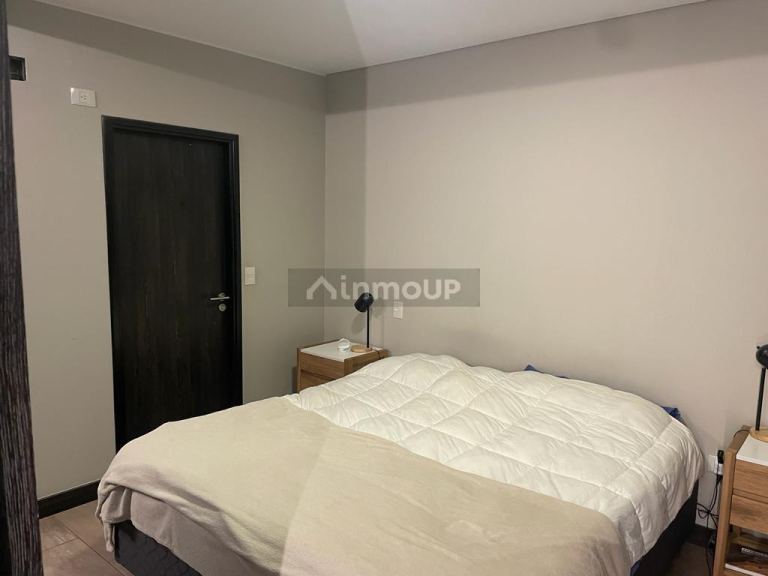 Departamento en Venta en Lujan de Cuyo, Mendoza