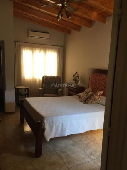 Casa en Venta en Capital, Mendoza