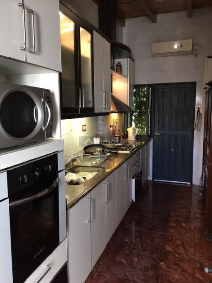 Casa en Venta en Capital, Mendoza
