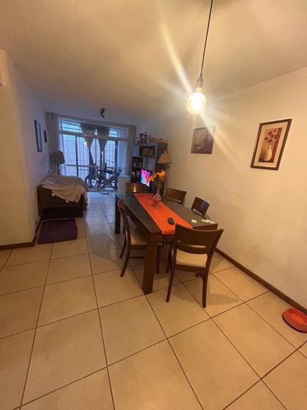 Departamento en Venta en Capital, Mendoza