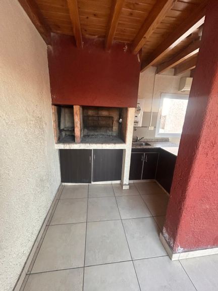 Departamento en Venta en Capital, Mendoza