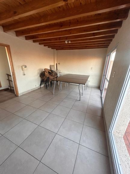Departamento en Venta en Capital, Mendoza