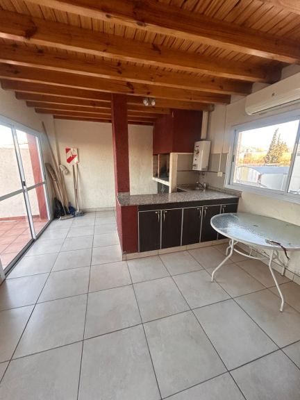 Departamento en Venta en Capital, Mendoza