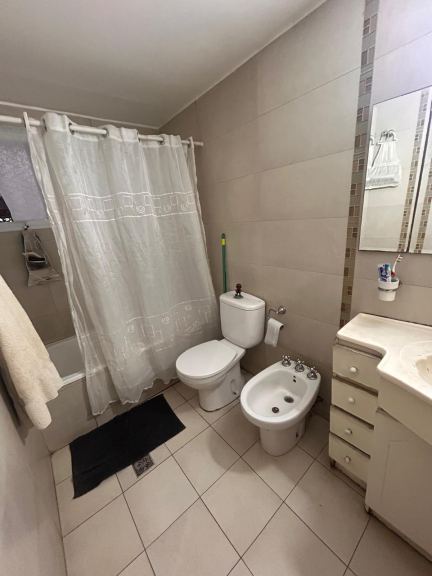 Departamento en Venta en Capital, Mendoza