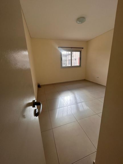 Departamento en Alquiler en Lujan de Cuyo, Mendoza