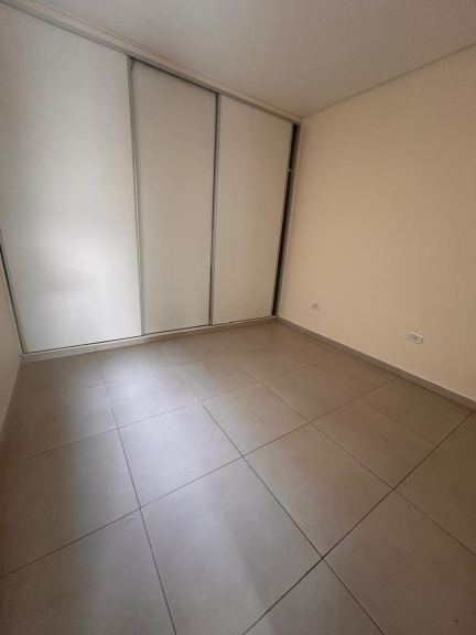 Departamento en Alquiler en Lujan de Cuyo, Mendoza
