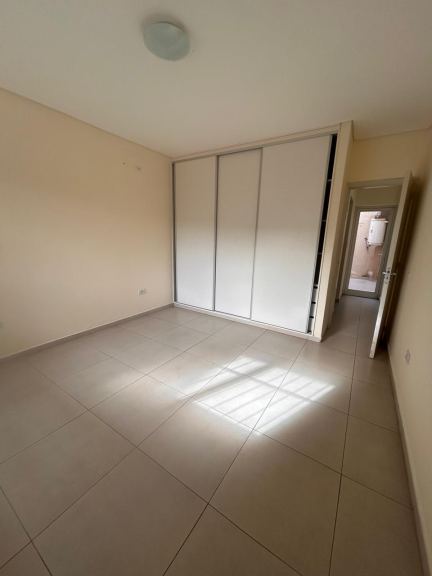 Departamento en Alquiler en Lujan de Cuyo, Mendoza