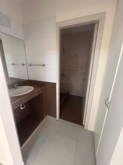 Departamento en Alquiler en Lujan de Cuyo, Mendoza