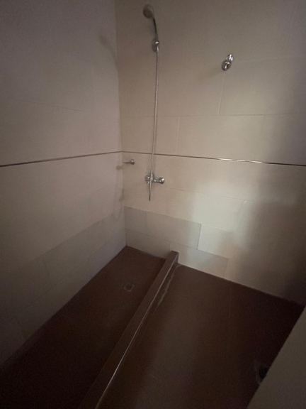 Departamento en Alquiler en Lujan de Cuyo, Mendoza