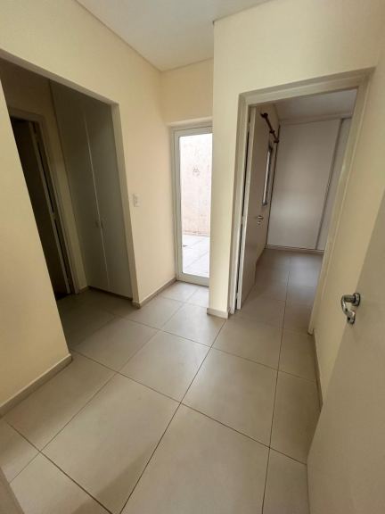 Departamento en Alquiler en Lujan de Cuyo, Mendoza