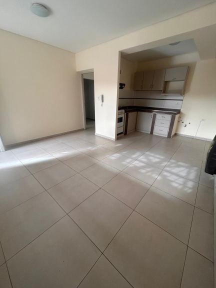 Departamento en Alquiler en Lujan de Cuyo, Mendoza