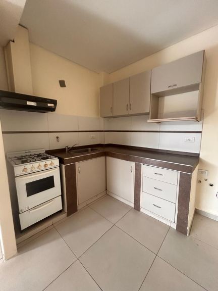 Departamento en Alquiler en Lujan de Cuyo, Mendoza