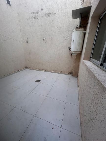 Departamento en Alquiler en Lujan de Cuyo, Mendoza
