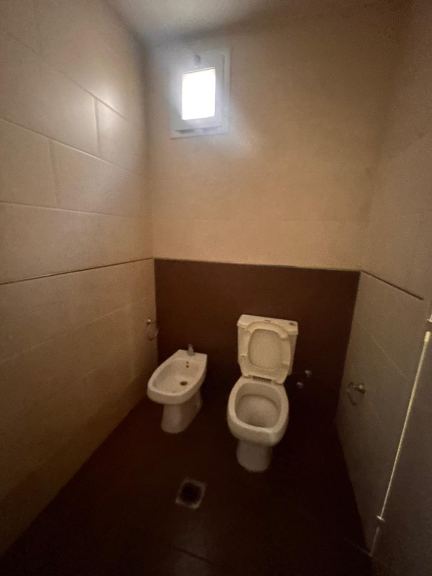 Departamento en Alquiler en Lujan de Cuyo, Mendoza