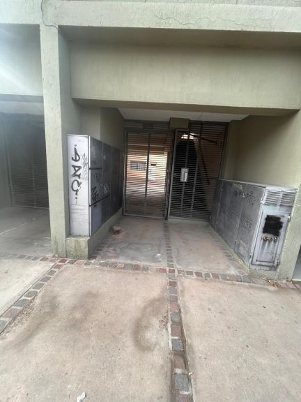Departamento en Alquiler en Lujan de Cuyo, Mendoza
