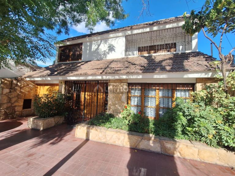 Casa en Venta en Capital, Mendoza