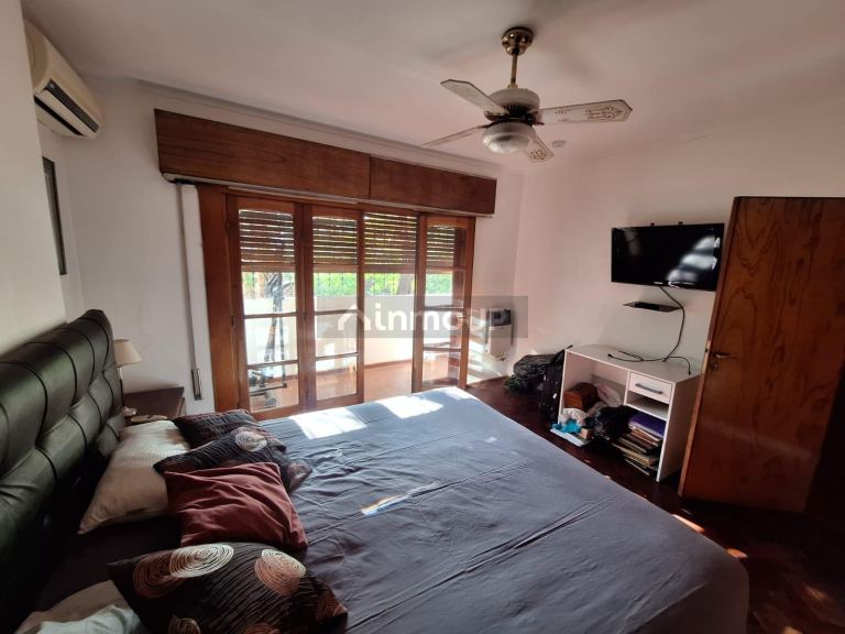 Casa en Venta en Capital, Mendoza
