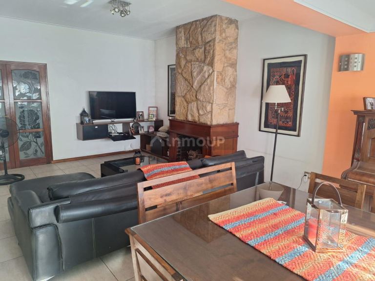 Casa en Venta en Capital, Mendoza