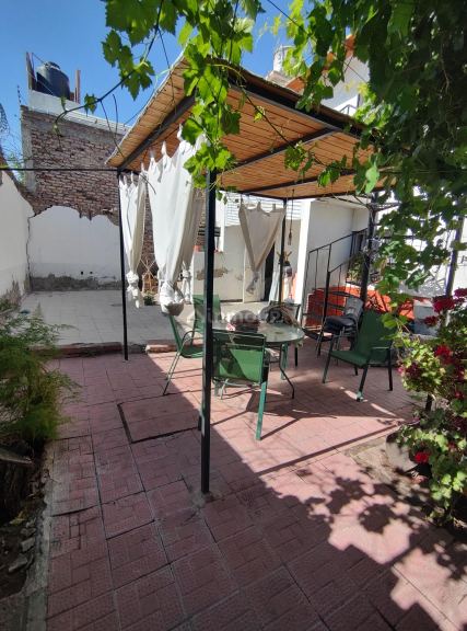 Casa en Venta en Capital, Mendoza