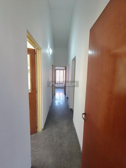 Casa en Alquiler en Capital, Mendoza