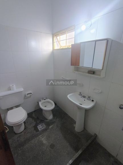 Casa en Alquiler en Capital, Mendoza