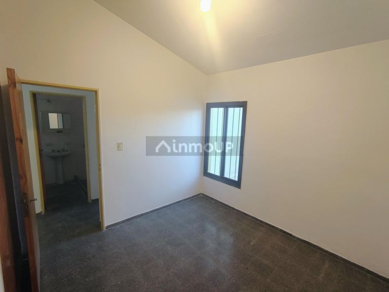 Casa en Alquiler en Capital, Mendoza
