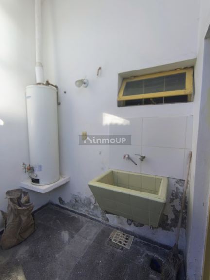Casa en Alquiler en Capital, Mendoza