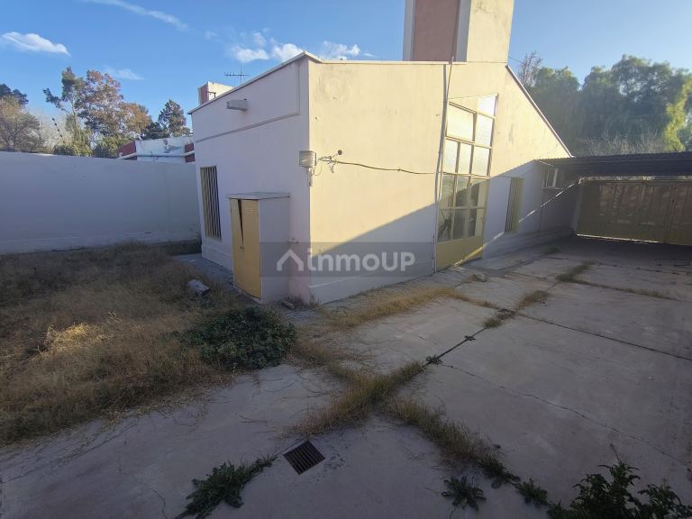 Casa en Alquiler en Capital, Mendoza
