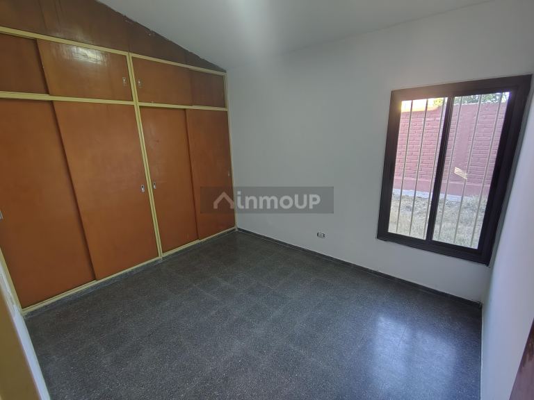 Casa en Alquiler en Capital, Mendoza