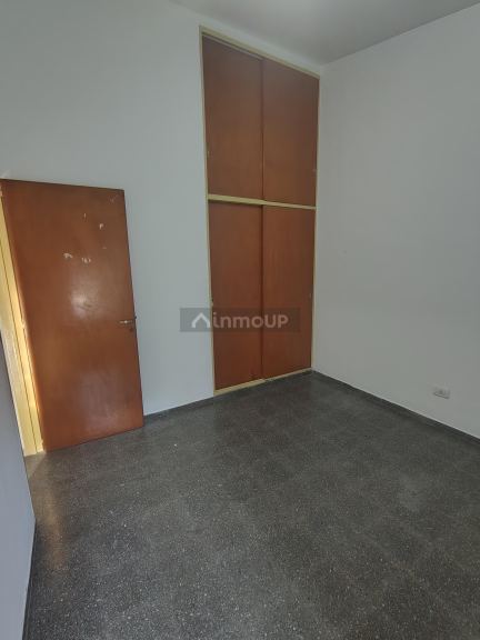 Casa en Alquiler en Capital, Mendoza