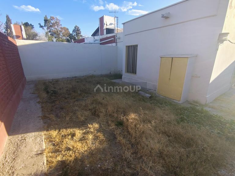 Casa en Alquiler en Capital, Mendoza