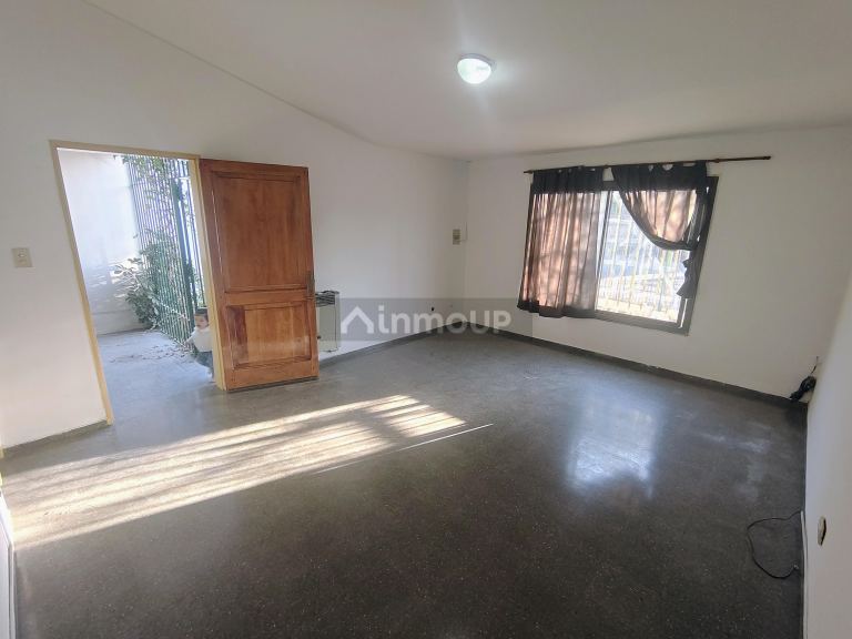 Casa en Alquiler en Capital, Mendoza