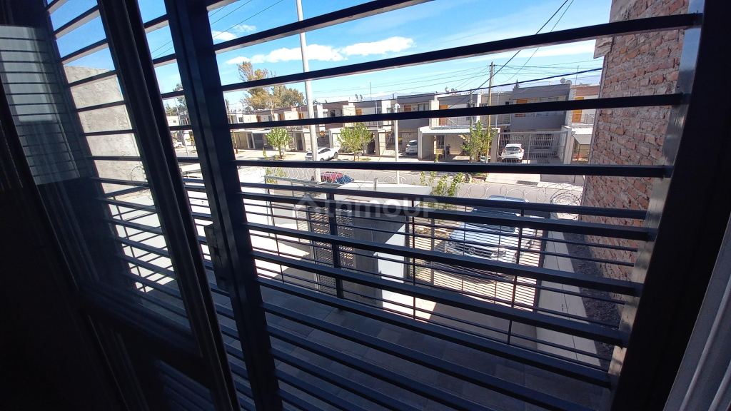 Duplex en Venta en Guaymallen, Mendoza