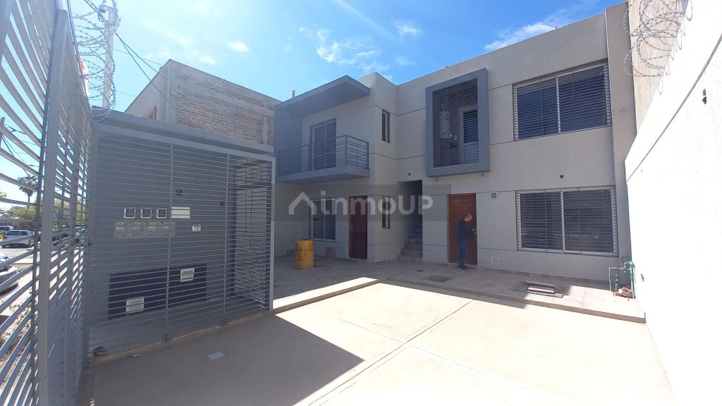 Duplex en Venta en Guaymallen, Mendoza