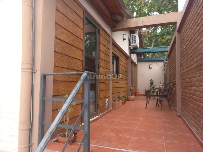 Casa en Venta en Maipu, Mendoza
