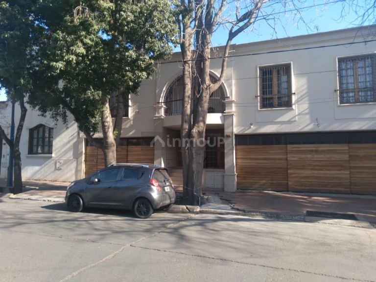 Departamento en Alquiler en Godoy Cruz, Mendoza