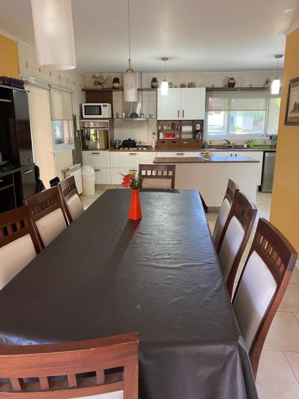 Casa en Venta en Las Heras, Mendoza