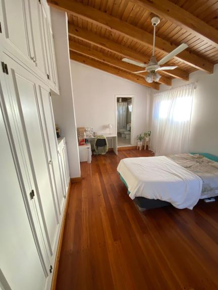 Casa en Venta en Las Heras, Mendoza