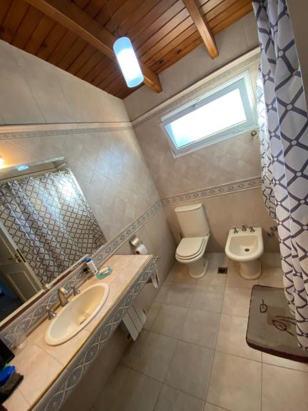 Casa en Venta en Las Heras, Mendoza