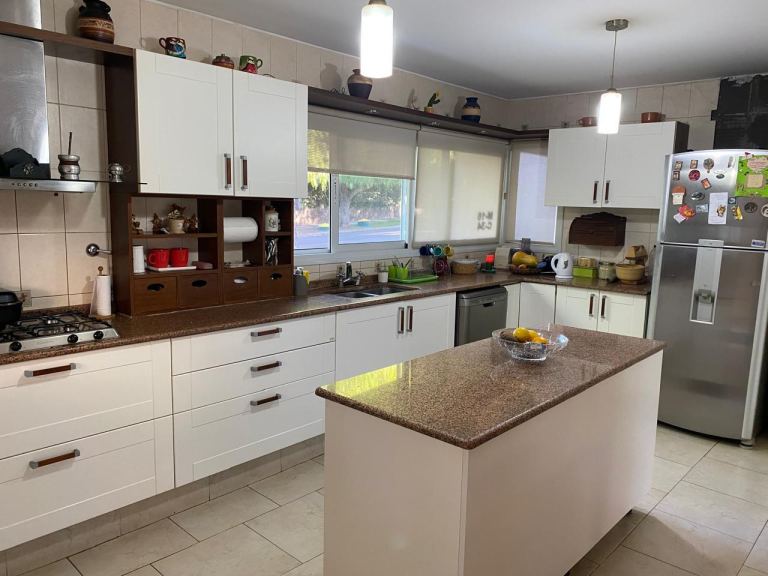 Casa en Venta en Las Heras, Mendoza